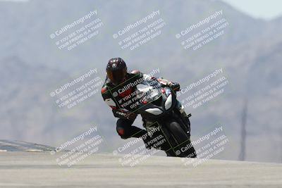 media/May-25-2025-TrackXperience (Sun) [[393a69de75]]/Level 2/Session 5 (Turn 9)/